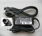 65W Original PA-21 Dell Inspiron 1440 AC Adapter Power Charger